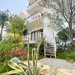 Villa Feraye