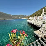 Feraye * Kaş