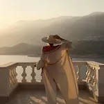 Villa Feraye Kaş