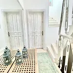 Feraye Каш