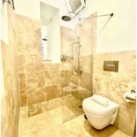 Вилла Feraye Каш