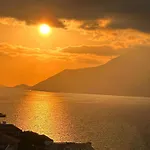 Feraye * Kaş