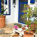 Feraye Villa