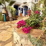 Villa Feraye *