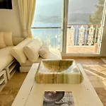 Feraye Villa