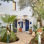 Feraye * Kaş