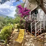 Villa Feraye Kaş