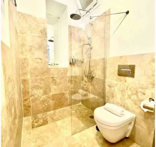 ヴィラ Feraye カシュ